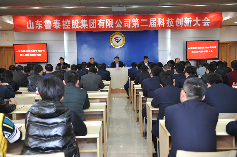 欢迎莅临优惠大厅